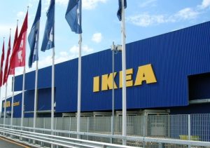 IKEA – Bologna